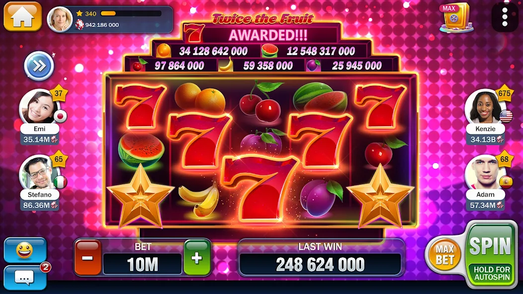 Bônus de Cashback 365bet Pix