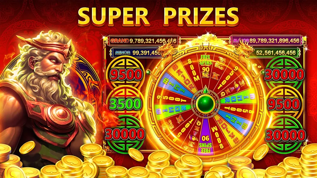 Variedade de jogos no 365bet Pix