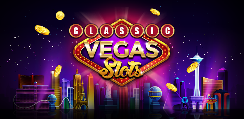 Acessar site oficial 365bet pix no Android