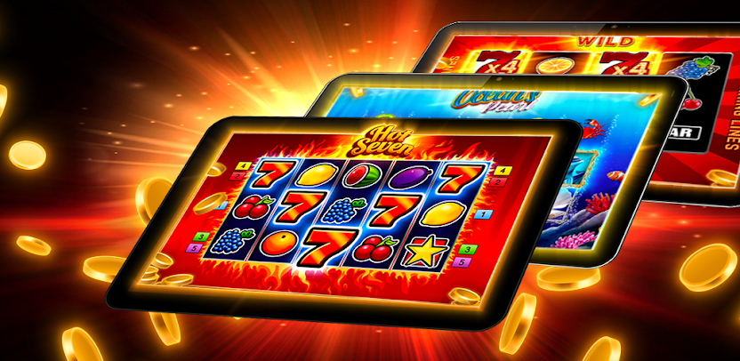 Gráfico de estratégia básica de Blackjack para jogadores da 365bet pix