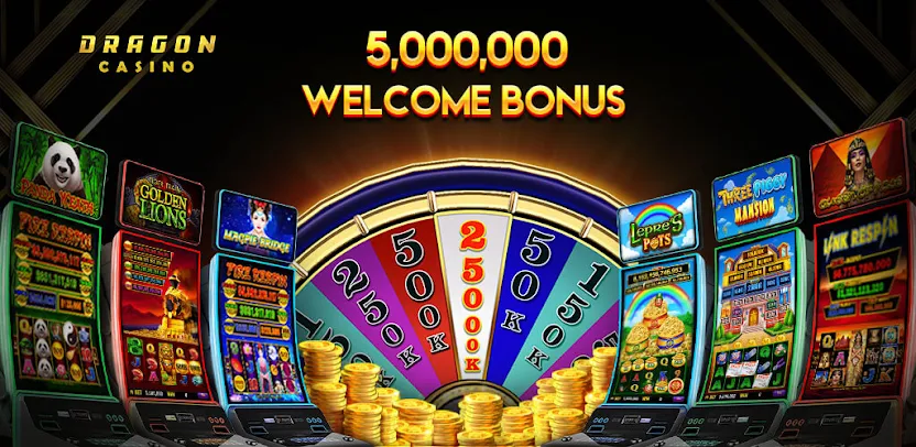 Bônus e promoções do 365bet Pix