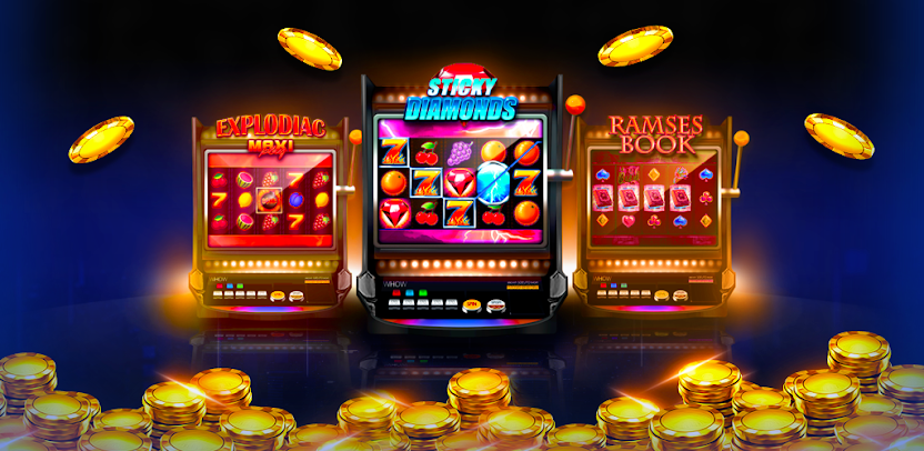 Fortune Tiger na 365bet Pix