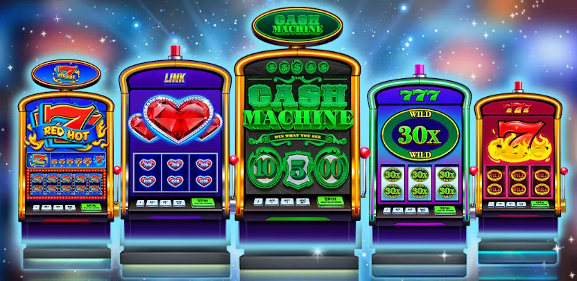 Benefícios da plataforma 365bet Pix