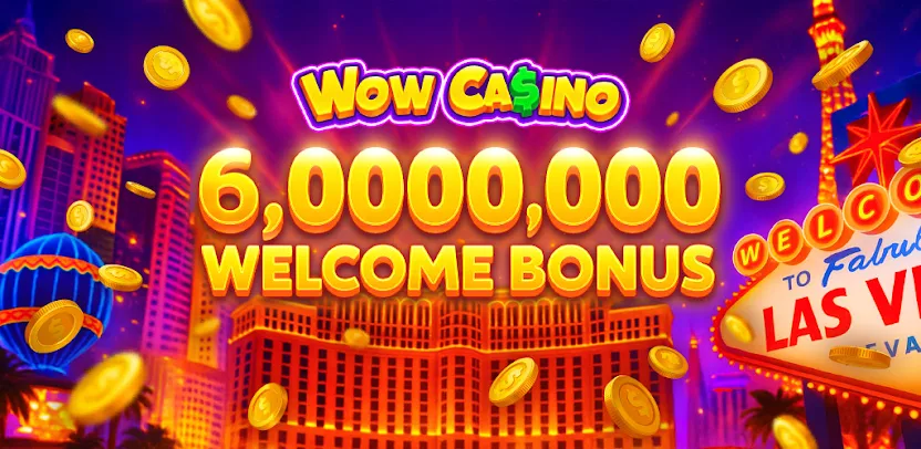Baixar arquivo APK do 365bet pix