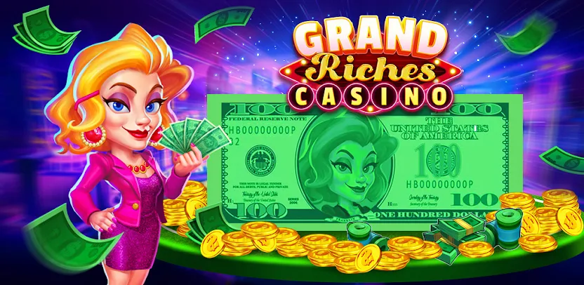 Gerador de Números Aleatórios (RNG)