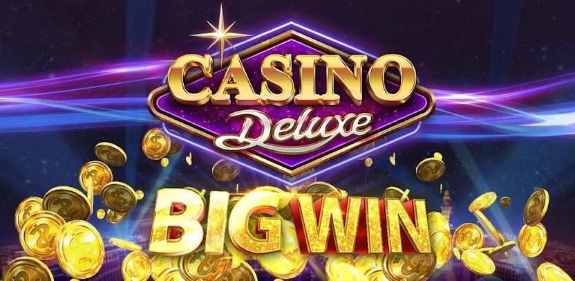 Recursos do jogo Fortune Rabbit na 365bet pix