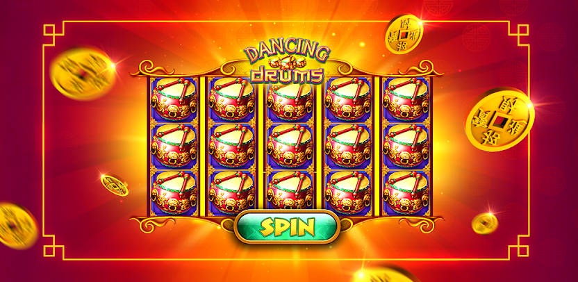 Fortune Dragon 2026 no 365bet pix
