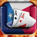 365bet pix