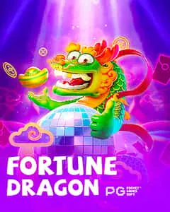 Fortune Tiger na 365bet pix