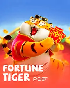 Interface do jogo Fortune Ox na 365bet pix