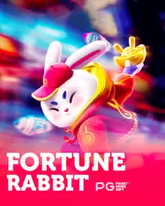 Ícone de Jogo Responsável
